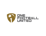 https://www.logocontest.com/public/logoimage/1589346293One Football United-07.png
